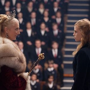 Foto Joely Richardson