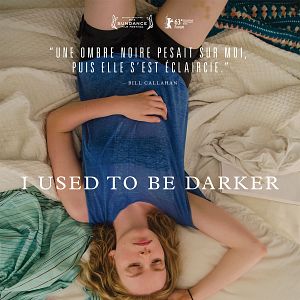 Foto I Used To Be Darker