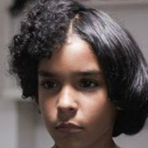 Foto María Emilia Sulbarán