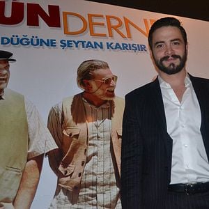 Foto Düğün Dernek