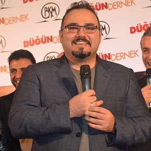 Foto Düğün Dernek