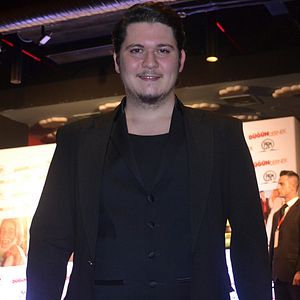 Foto Düğün Dernek