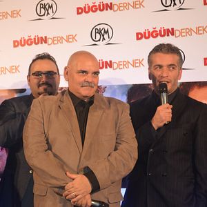 Foto Düğün Dernek