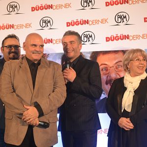 Foto Düğün Dernek