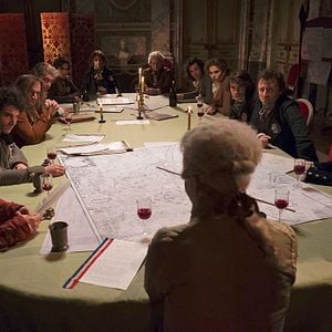 Foto Thierry Hancisse