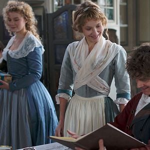 Foto Isabelle Renauld