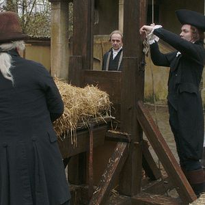 Foto Thierry Hancisse