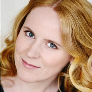 Foto Anna-Katharina Müller