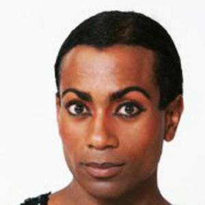 Foto Kenneth Kynt Bryan