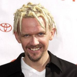 Foto Robert MacNaughton