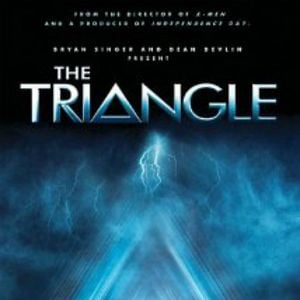 Foto El Triángulo de las Bermudas