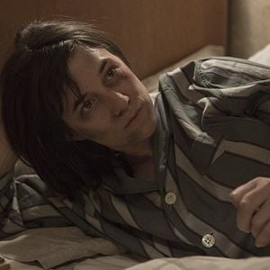 Foto Nymphomaniac. Volumen 1