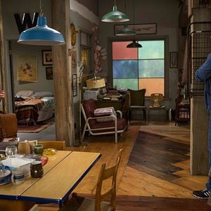 Foto ¡Menudo fenómeno!