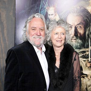 Foto El Hobbit: La desolación de Smaug