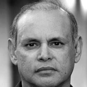 Foto Enrique Castillo