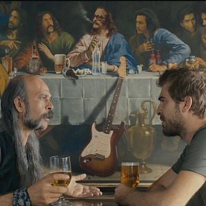 Foto Engin Altan Düzyatan