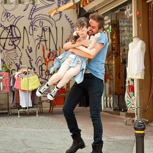 Foto Engin Altan Düzyatan