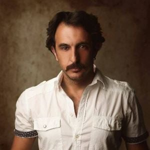 Foto Biray Dalkıran