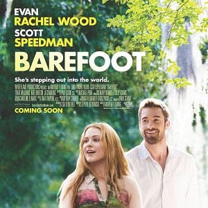 Foto Descubriendo el amor