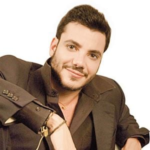 Foto Juan Carlos Lares