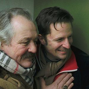 Foto Philipp Hochmair