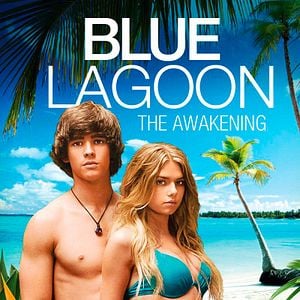 Foto Patrick St. Esprit