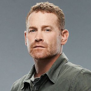Foto Max Martini