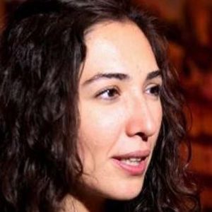 Foto Deniz Akçay Katıksız