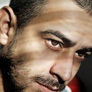 Foto Gökhan Kıraç