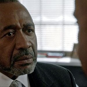 Foto NAVY: Investigación criminal