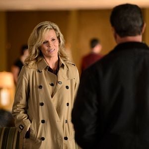 Foto La gran revancha