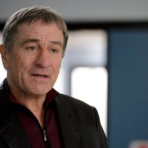 Foto La gran revancha