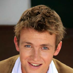 Foto Tom Ward-Thomas