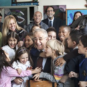 Foto Viva La Libertà