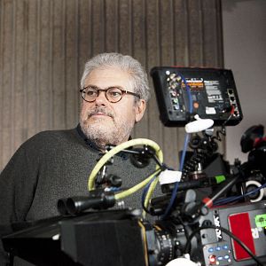 Foto Viva La Libertà