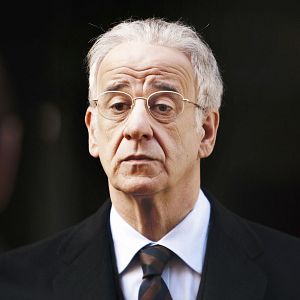 Foto Viva La Libertà