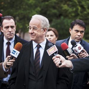 Foto Viva La Libertà