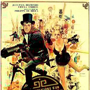 Foto Las tribulaciones de un chino en China