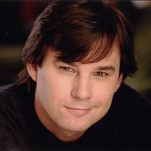 Foto Steve Van Wormer