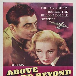 Foto El gran secreto