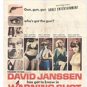 Foto Homicidio justificado