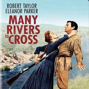 Foto La novia salvaje