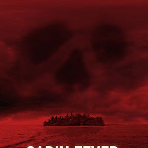 Foto Cabin Fever: Patient Zero