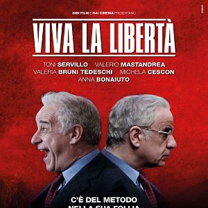 Foto Viva La Libertà
