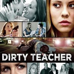 Foto Lecciones de seducción