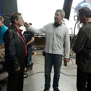 Foto La gran revancha