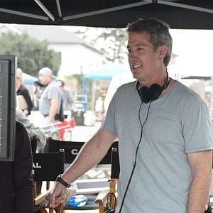 Foto La gran revancha