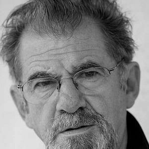 Foto Florin Zamfirescu