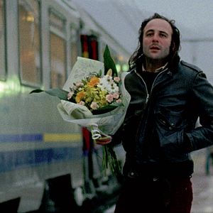 Foto Vincent Macaigne