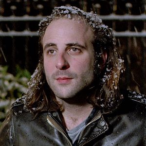 Foto Vincent Macaigne